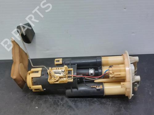 Fuel pump HONDA HR-V (GH_) 1.6 16V 4WD (GH2, GH4) | BP15689522M76 