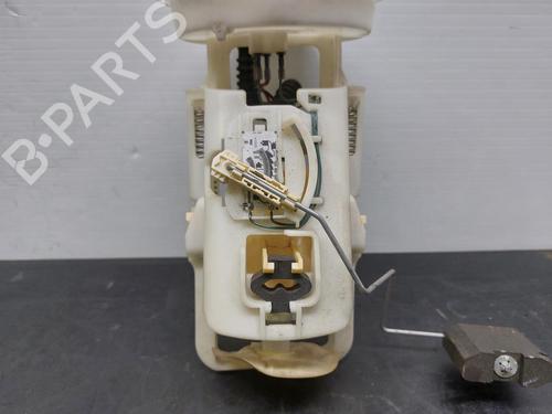 Fuel pump BMW 3 Compact (E46) 316 ti | BP15689524M76 