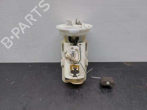 Used Fuel pump BMW 3 Compact (E46) 316 ti (115 hp) 15689524
