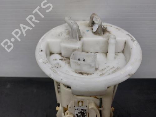 Fuel pump BMW 3 Compact (E46) 316 ti | BP15689524M76 