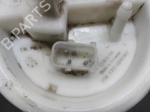 Fuel pump BMW 3 Compact (E46) 316 ti | BP15689524M76 