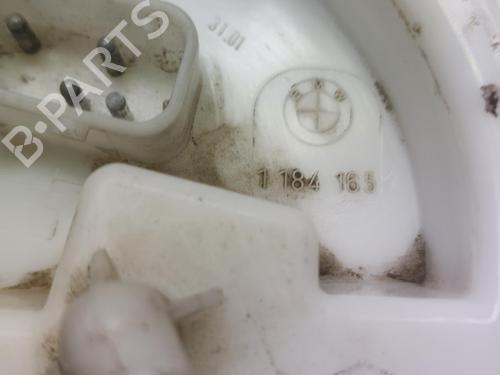Fuel pump BMW 3 Compact (E46) 316 ti | BP15689524M76 