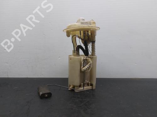 Bränslepump PEUGEOT 206 Hatchback (2A/C) 1.1 i (60 hp) 15689525