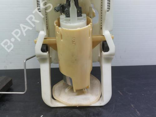 Fuel pump BMW 3 Compact (E46) 316 ti | BP15689524M76 