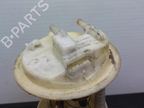 Drivstoffpumpe PEUGEOT 206 Hatchback (2A/C) 1.1 i | BP15689525M76 