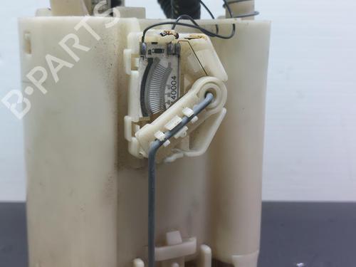 Drivstoffpumpe PEUGEOT 206 Hatchback (2A/C) 1.1 i | BP15689525M76 