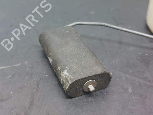 Drivstoffpumpe PEUGEOT 206 Hatchback (2A/C) 1.1 i | BP15689525M76 
