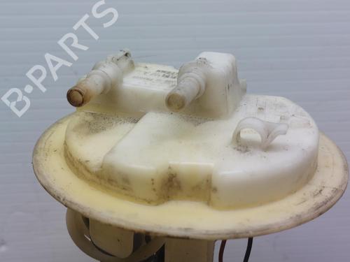 Drivstoffpumpe PEUGEOT 206 Hatchback (2A/C) 1.1 i | BP15689525M76 