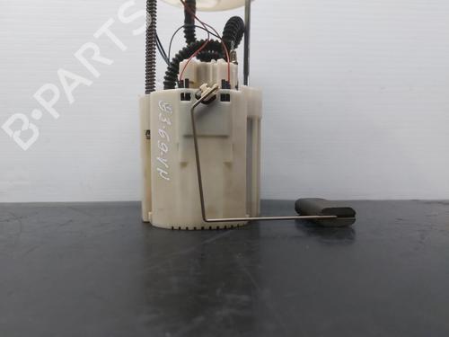 Fuel pump FIAT PUNTO (188_) 1.2 60 (188.030, .050, .130, .150, .230, .250) | BP15690573M76 