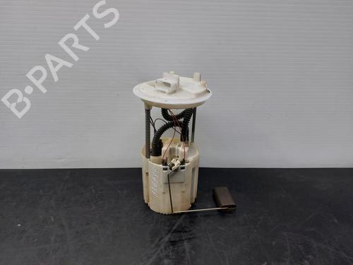 Used Fuel pump FIAT PUNTO (188_) 1.2 60 (188.030, .050, .130, .150, .230, .250) (60 hp) 15690573