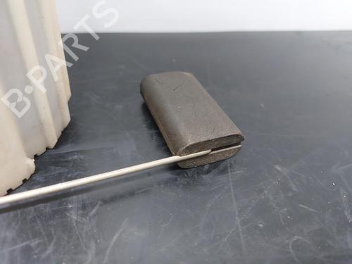 Fuel pump FIAT PUNTO (188_) 1.2 60 (188.030, .050, .130, .150, .230, .250) | BP15690573M76 