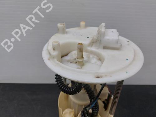 Fuel pump FIAT PUNTO (188_) 1.2 60 (188.030, .050, .130, .150, .230, .250) | BP15690573M76 