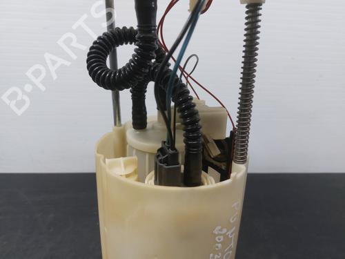Fuel pump FIAT PUNTO (188_) 1.2 60 (188.030, .050, .130, .150, .230, .250) | BP15690573M76 