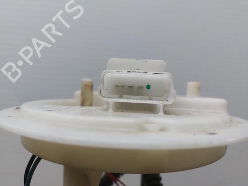 Fuel pump FIAT PUNTO (188_) 1.2 60 (188.030, .050, .130, .150, .230, .250) | BP15690573M76 