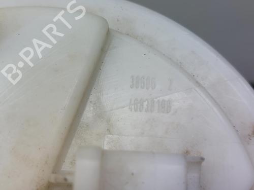 Fuel pump FIAT PUNTO (188_) 1.2 60 (188.030, .050, .130, .150, .230, .250) | BP15690573M76 