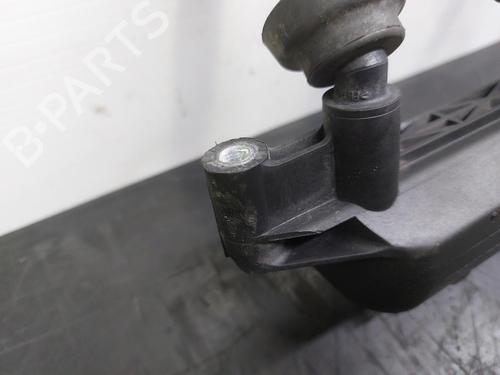 Ignition coil CITROËN XSARA PICASSO (N68) 1.6 | BP15692491M94 