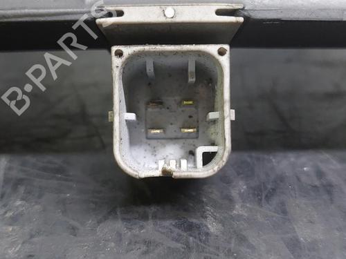 Ignition coil CITROËN XSARA PICASSO (N68) 1.6 | BP15692491M94 