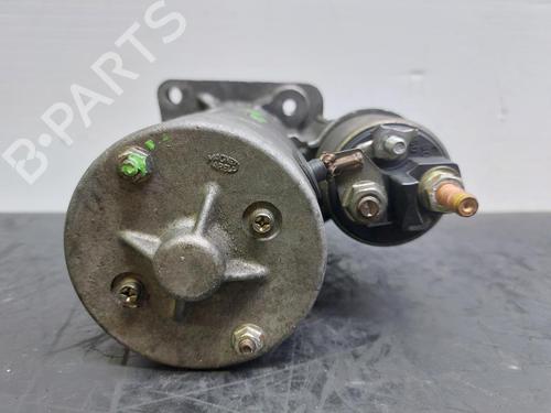 Starter FIAT PALIO Weekend (178_, 173_, 373_, 374_, 171_) 1.2 | BP15692489M8 