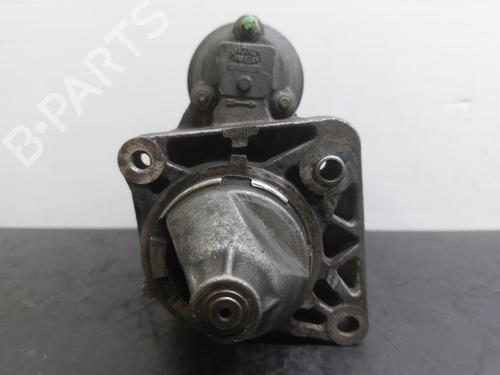 Starter FIAT PALIO Weekend (178_, 173_, 373_, 374_, 171_) 1.2 | BP15692489M8 