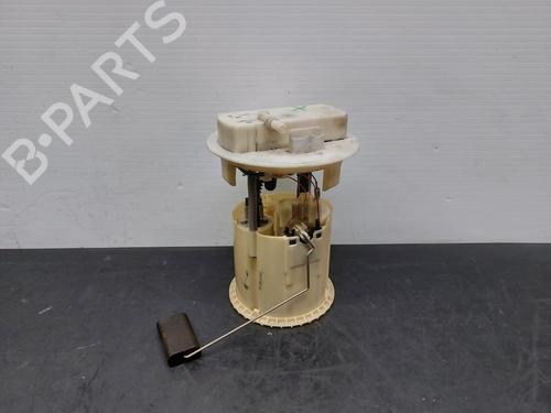 Used Fuel pump CITROËN C3 I (FC_, FN_) 1.1 i (60 hp) 15690577