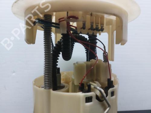 Fuel pump CITROËN C3 I (FC_, FN_) 1.1 i | BP15690577M76 