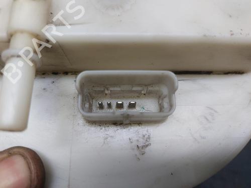Fuel pump CITROËN C3 I (FC_, FN_) 1.1 i | BP15690577M76 