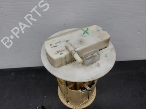 Fuel pump CITROËN C3 I (FC_, FN_) 1.1 i | BP15690577M76 
