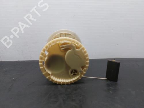 Fuel pump CITROËN C3 I (FC_, FN_) 1.1 i | BP15690577M76 