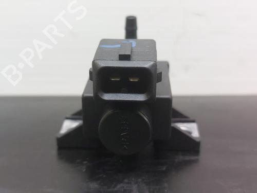 Electronic module TOYOTA VERSO (_R2_) 2.0 D-4D (AUR20_, AUR20R) | BP15712312M83