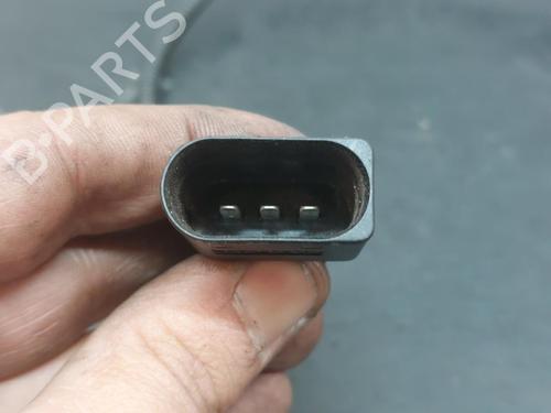 Electronic module SEAT LEON (1P1) 2.0 TDI | BP15714763M83 