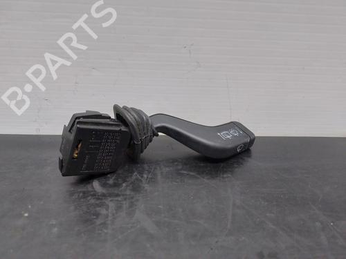Rattstammestilk OPEL VECTRA B (J96) 2.0 DTI 16V (F19) (101 hp) 15714765