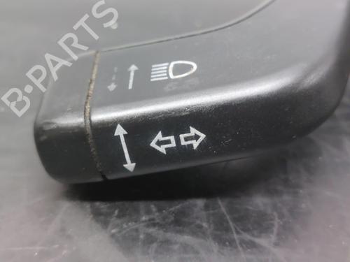 Hovedlysbryter OPEL VECTRA B (J96) 2.0 DTI 16V (F19) | BP15714766I24 