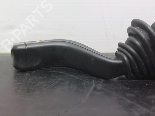 Hovedlysbryter OPEL VECTRA B (J96) 2.0 DTI 16V (F19) | BP15714766I24 
