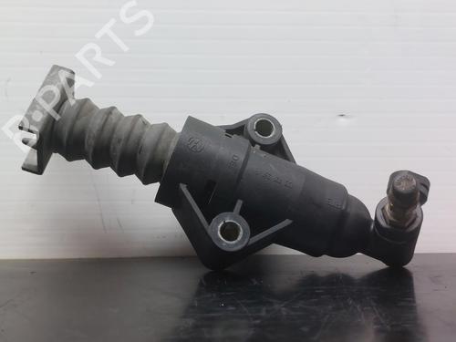 Koblingscylinder AUDI A3 (8L1) 1.6 (101 hp) 15714779