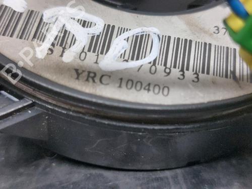 Squib airbag ROVER 25 I Hatchback (RF) 1.4 16V | BP15714783C102 