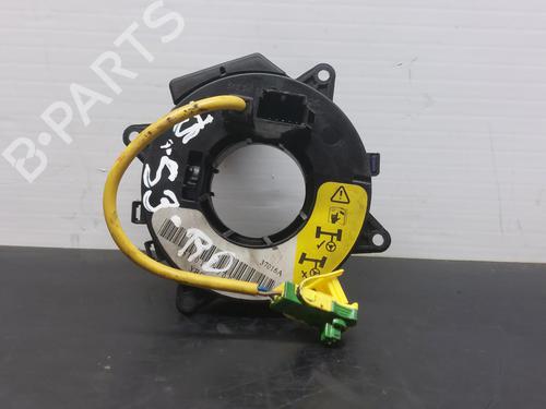 Used Squib airbag ROVER 25 I Hatchback (RF) 1.4 16V (103 hp) 15714783
