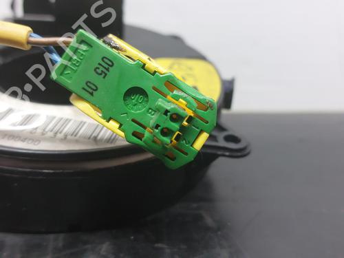 Squib airbag ROVER 25 I Hatchback (RF) 1.4 16V | BP15714783C102 