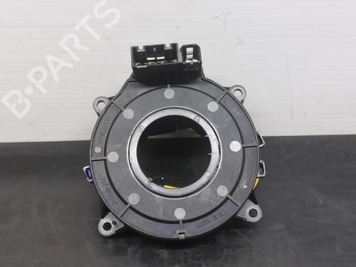 Squib airbag ROVER 25 I Hatchback (RF) 1.4 16V | BP15714783C102 