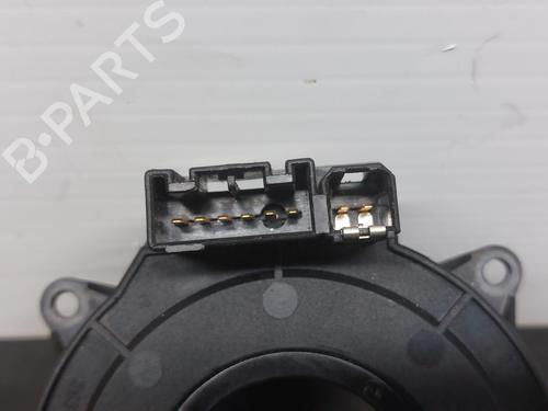 Squib airbag ROVER 25 I Hatchback (RF) 1.4 16V | BP15714783C102 