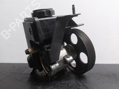 Used Steering pump CITROËN XSARA PICASSO (N68) 1.6 (95 hp) 15721506