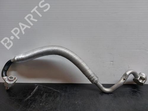 Used AC pipe AUDI A6 C7 Avant (4G5, 4GD) 3.0 TDI quattro (320 hp) 15721516