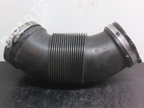 Used Pipe AUDI A6 C7 Avant (4G5, 4GD) 3.0 TDI quattro (320 hp) 15721518