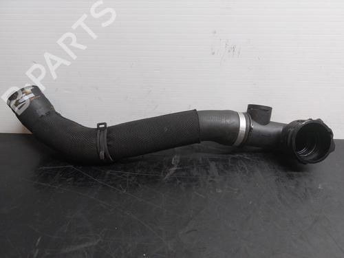 Used Pipe AUDI A6 C7 Avant (4G5, 4GD) 3.0 TDI quattro (320 hp) 15721519