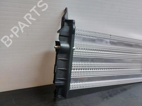 Heater resistor AUDI A6 C7 Avant (4G5, 4GD) 3.0 TDI quattro | BP15721728M108 