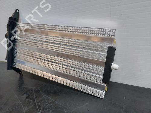 Heater resistor AUDI A6 C7 Avant (4G5, 4GD) 3.0 TDI quattro | BP15721728M108 