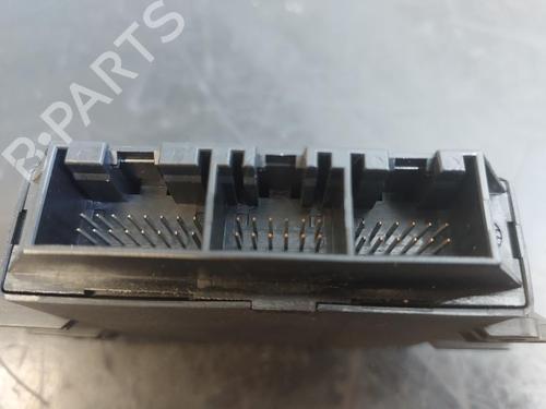 Electronic module AUDI A6 C7 Avant (4G5, 4GD) 3.0 TDI quattro | BP15721737M83 