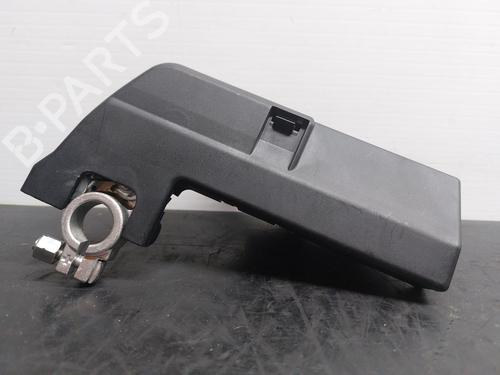 Used Cable AUDI A6 C7 Avant (4G5, 4GD) 3.0 TDI quattro (320 hp) 15721761