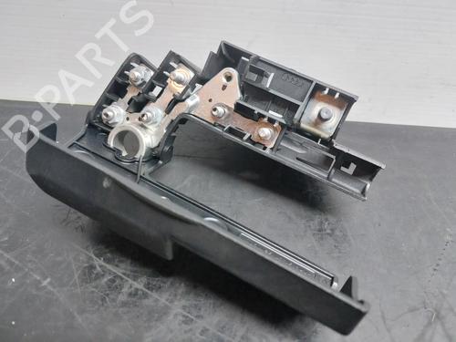 Cable AUDI A6 C7 Avant (4G5, 4GD) 3.0 TDI quattro | BP15721761E12 