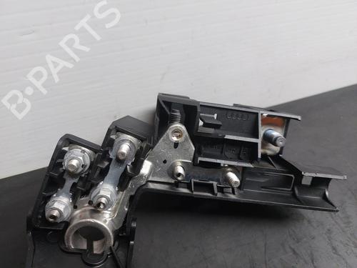 Cable AUDI A6 C7 Avant (4G5, 4GD) 3.0 TDI quattro | BP15721761E12 