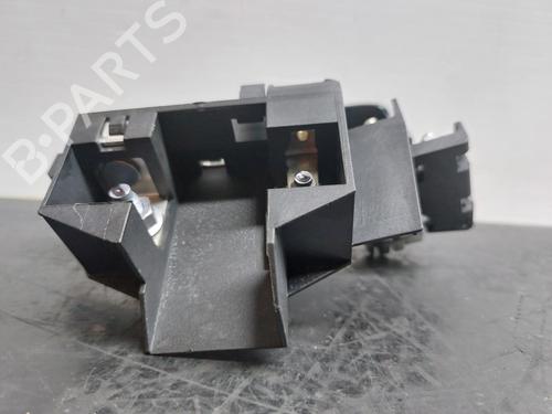 Cable AUDI A6 C7 Avant (4G5, 4GD) 3.0 TDI quattro | BP15721761E12 